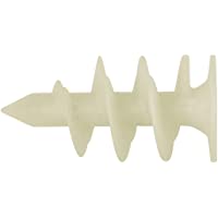 FISCHER 048213 - Taco autoperforante FID 50 (Envase de 50 ud.)